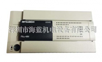 三菱 FX3U 系列 PLC 和臺(tái)達(dá)變頻器通信工程