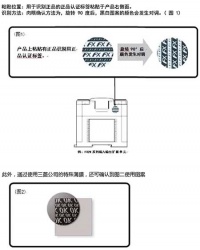 如何辨別三菱FX系列PLC的真假？