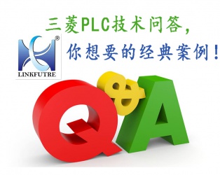 Q：JE系列的放大器接單相AC200到240電源時(shí)正確的接線方式是什么？