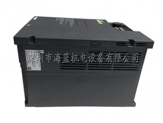 FR-F720P-30K三菱變頻器|原裝進(jìn)品|現(xiàn)貨銷(xiāo)售|F720-37K