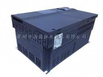 FR-A840-01800-2(55KW)/FR-A840-55K三菱變頻器，深圳三菱變頻器直銷，廣東深圳三菱變頻器服務(wù)