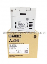 FX5U-32MT/ES 三菱PLC FX5U-32MT價格 FX5U新品5U-32MT產(chǎn)品說明