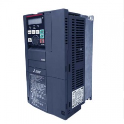 FR-A840-03250-2-60(110KW)/FR-A840-110K三菱變頻器，承接變頻器工程項(xiàng)目，廣東變頻器三菱直銷