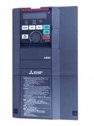 FR-A840-00770-2（30KW)/FR-A840-30K三菱變頻器，深圳三菱廠家直銷，免費選型，提供變頻器視頻