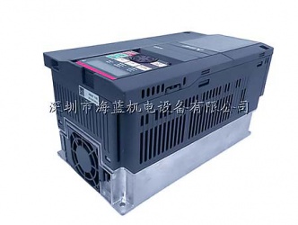 FR-A840-02600-2(90KW)/FR-A840-90K三菱變頻器，全國代理，免費選型，提供使用手冊