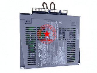 MR-J4-10B三菱伺服，三菱驅動器價格查詢，三菱驅動器代理 