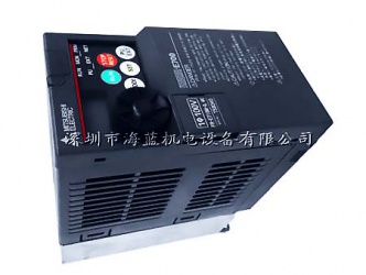 FR-D710W-0.4K三菱變頻器輸入單相100V,全國總代理，提供技術服務 